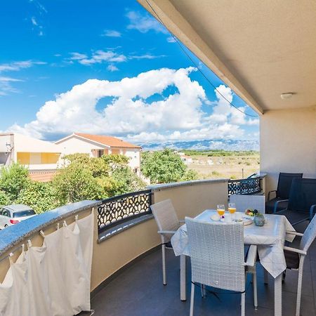 Apartments Nella Privlaka  Ngoại thất bức ảnh