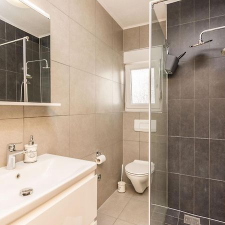 Apartments Nella Privlaka  Ngoại thất bức ảnh