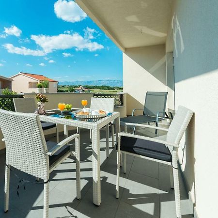 Apartments Nella Privlaka  Ngoại thất bức ảnh