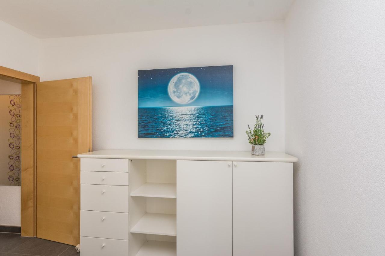 Apartments Nella Privlaka  Ngoại thất bức ảnh